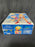 1/6 Vintage Dirty Pair Flash KEI By G-Port DPF-01-03