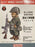 1/12? Japan Ground Self Defense Force Member Infantryman SERGEANT UNOYA World Fighter Collection No. 7