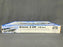 1/48 Dewoitine D. 520 By LTD Models 9801