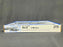 1/48 Dewoitine D. 520 By LTD Models 9801