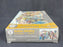 1/32 Italian Infantry 1942/43 ( at El Alamein) Waterloo 1815 No. AP016