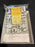 1/200 Collection & Remodel Macross Series No.10 Valkyrie Gerwalk VF-1A Prometheus Forces Nichimoco  810