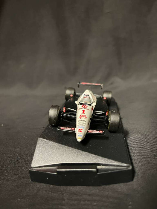 1/43 LOLA Kmart Nigel Mansell #1 1994 ONYX 216 Indycar