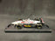 1/43 LOLA Kmart Nigel Mansell #1 1994 ONYX 216 Indycar