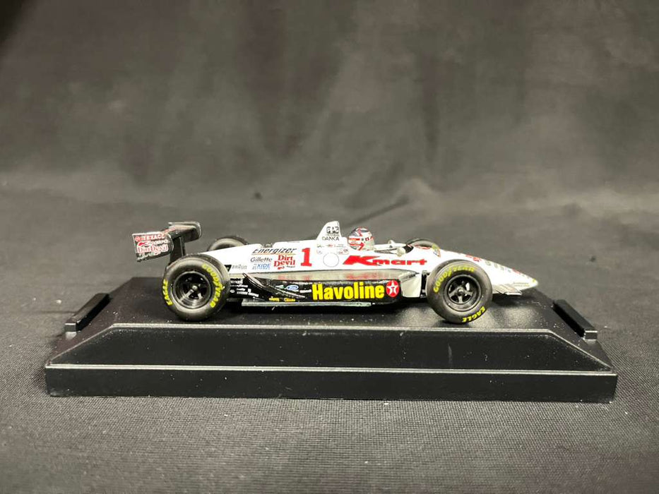 1/43 LOLA Kmart Nigel Mansell #1 1994 ONYX 216 Indycar