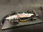 1/43 LOLA Kmart Nigel Mansell #1 1994 ONYX 216 Indycar