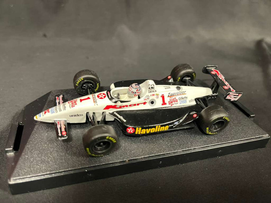 1/43 LOLA Kmart Nigel Mansell #1 1994 ONYX 216 Indycar