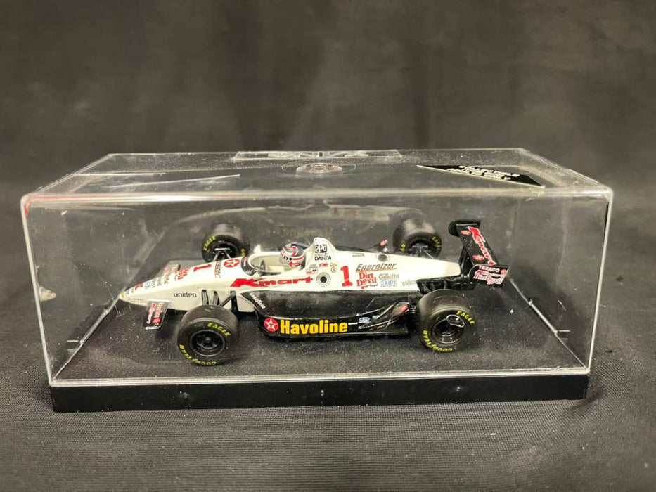 1/43 LOLA Kmart Nigel Mansell #1 1994 ONYX 216 Indycar