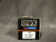 1/43 LOLA Kmart Nigel Mansell #1 1994 ONYX 216 Indycar