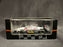 1/43 LOLA Kmart Nigel Mansell #1 1994 ONYX 216 Indycar