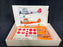 1/48 Type 93 Intermediate Trainer Willow K5Y1 OTAKI No. OT28