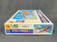 1/48 Type 93 Intermediate Trainer Willow K5Y1 OTAKI No. OT28