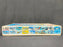 1/48 Type 93 Intermediate Trainer Willow K5Y1 OTAKI No. OT28