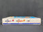 1/48 Type 93 Intermediate Trainer Willow K5Y1 OTAKI No. OT28