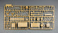 1/35 SWEDEN CB / Combat Boat 090 FSDT ASSAULT CRAFT TIGER MODELS 6293