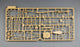 1/35 SWEDEN CB / Combat Boat 090 FSDT ASSAULT CRAFT TIGER MODELS 6293