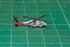 1/700 MODERN ANTI-SUBMARINE HELICOPTER SET(A) - S-70 & SH-60 SE70009