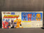 SEGA SET OF 4 SUPER OPTICAL SOLDIERS