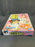 Sakura Wars Figure SELECTION MODEL SERIES 01 SEGA