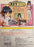 Sakura Wars Figure SELECTION MODEL SERIES 01 SEGA