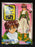 SEGA 3 x SELECTION MODEL SERIES 01 / 02 / 03 Sakura Wars FIGURINES (SOLD AS SET)