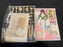 Sakura Wars Figure SELECTION MODEL SERIES 02 SEGA