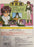 Sakura Wars Figure SELECTION MODEL SERIES 02 SEGA