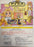 Sakura Wars Figure SELECTION MODEL SERIES 03 SEGA