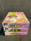 SEGA 3 x SELECTION MODEL SERIES 01 / 02 / 03 Sakura Wars FIGURINES (SOLD AS SET)