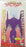 Sega Neon Genesis Evangelion Non-Scale Test Type EVA-01 Resin & Plastic Model Kit 8800