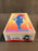 1/6 SEGA Neon Genesis Evangelion EV-3 7800 Very Rare PVC Model Kit