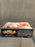 1/8 NEON GENESIS EVANGELION RESIN CAST KIT BY SEGA KAIYODO