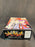 1/8 NEON GENESIS EVANGELION RESIN CAST KIT BY SEGA KAIYODO