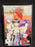 1/8 NEON GENESIS EVANGELION RESIN CAST KIT BY SEGA KAIYODO