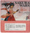 1/6 SAKURA WARS - SHINGUJI SAKURA (RESIN KIT) BY KAIYODO/ SEGA