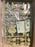1/35 SCOPEDOG ARMORED TROOPER-MID-09-STANDARD NO. 1
