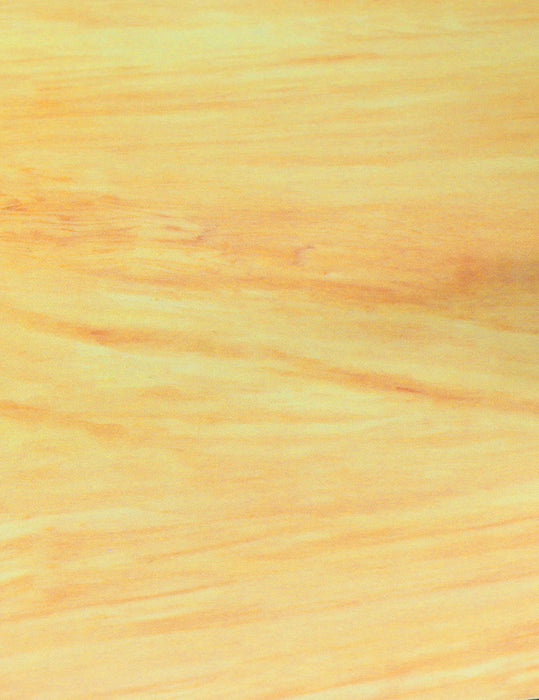 Wood grain finish (maple) [Matte sheet that conforms to curved surfaces] TF944 HAS-71944