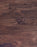 Woodgrain Finish Sheet (Teak Wood) (Material) TF946 HAS-71946