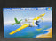 1/32 Grumman F4F - 3 " Wildcat " ( Early ) By Trumpeter #02255