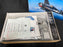 1/32 F6F - 5 Hellcat By Trumpeter #02257