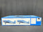 1/32 F6F - 5 Hellcat By Trumpeter #02257