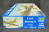 1/32 P - 51B Mustang II By Trumpeter #02274