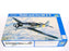 Trumpeter 02411 - 1:24 Focke-Wulf Fw 190 D-9