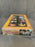 2" MINI CHARACTER COLLECTION SERIES No.2 SOUL EDGE (8 FIGS) BY TSUKUDA