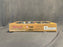 2" MINI CHARACTER COLLECTION SERIES No.2 SOUL EDGE (8 FIGS) BY TSUKUDA