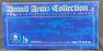 1/6 Small Arms Collection Vol.1 By VICE