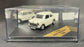 1/43 Vitesse L133C Mini Designer 1988 White Limited Edition 0998/2000