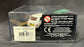 1/43 Vitesse L133C Mini Designer 1988 White Limited Edition 0998/2000