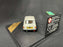 1/43 Vitesse L133C Mini Designer 1988 White Limited Edition 0998/2000