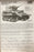 1/35 BRITISH LIGHT TANK MARK VI C VULCAN No. 56009